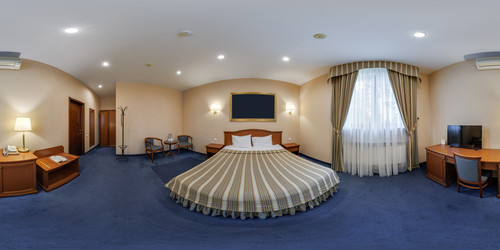 AdobeStock 1206262630.jpg