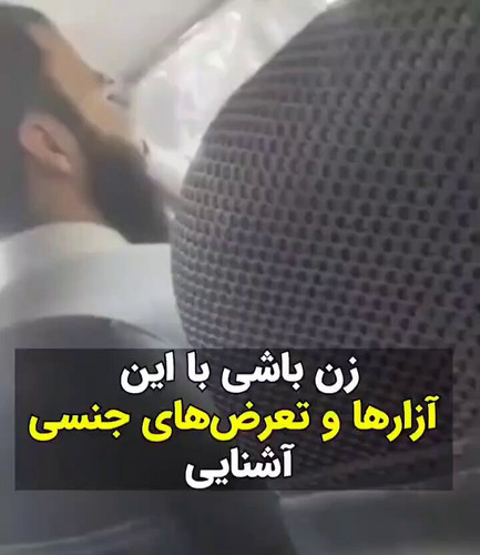 b1fVhqEYFlMlYpA .jpg