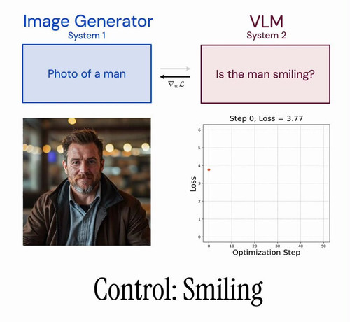 Fcf3qrlkZeZG2MV .jpg