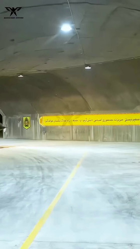 xRsQ WNn1S7Q5 h2.jpg