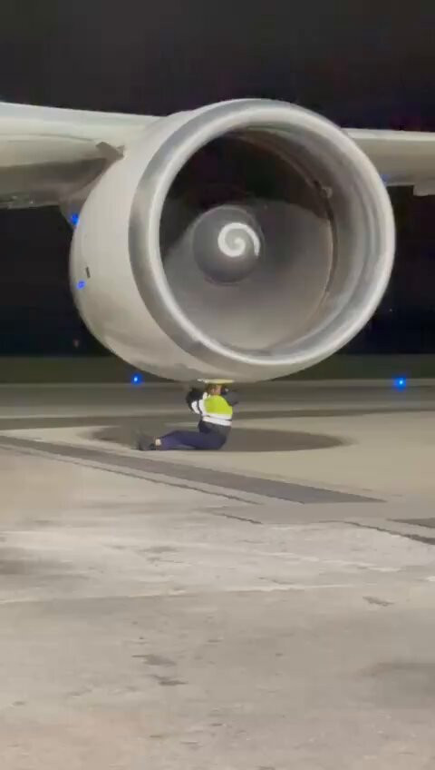 sRkI9mm IBgjkzQt.jpg