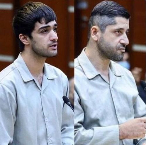 GsyWG UWYAA2WFC?format=jpg.jpg