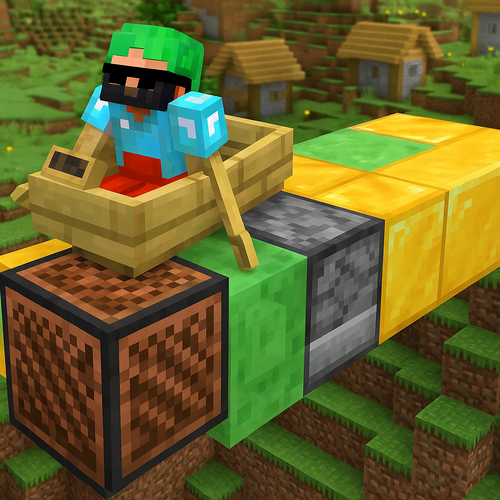 file 000000000458622f8c7c43fef3e9fb7c.png