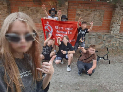 CROXi9wKKhdiPImSLDNmI5y3odn6JGepXppF 3kOCv7uFY RDJhG6b3Qp5x3GMhTjmABCYP3K7nICE0JVuo4fNzoRiJXvnPKAhWC.jpg