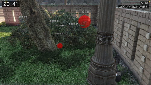 FiveM GTAProcess XtN4ec3mjv.jpg