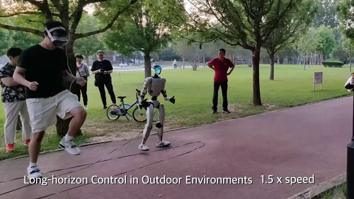 Nx7ehna rZb0JU w.jpg