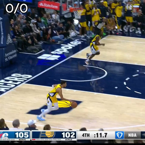 6NzkMm B2nDMkgpV.jpg