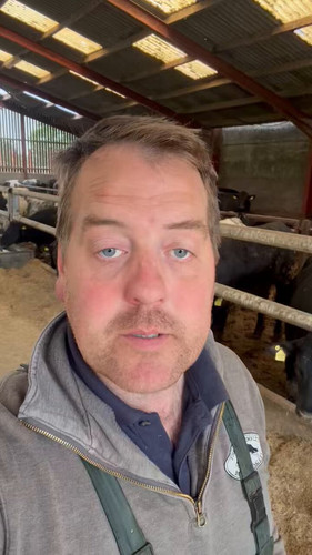 fYveV9gKqO08C Ob.jpg