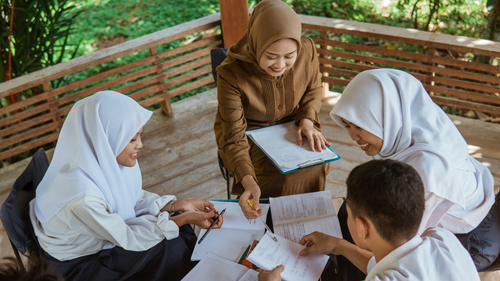 KEEGIATAN BELAJAR.png