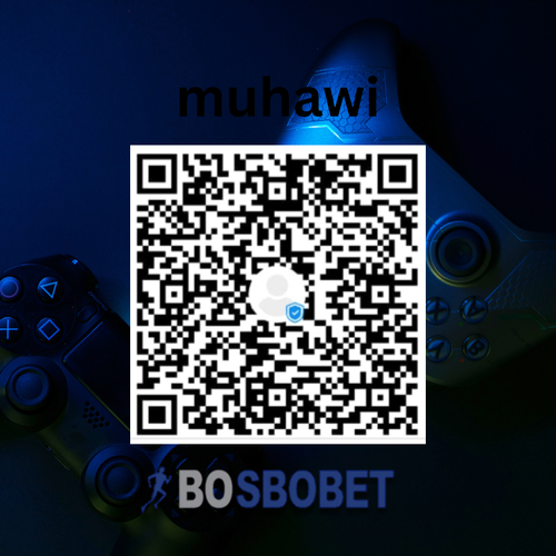 muhawi.png