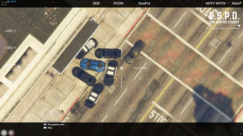 FiveM GTAProcess MrT79Yejwx.jpg