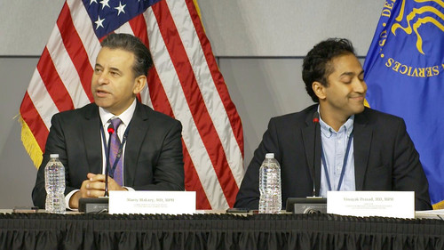 07eZAL2Xyd KoJl1.jpg