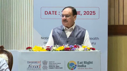 9Nvnfl 4P75mjec5.jpg