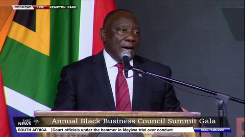 edD08 ps5MYSTiQy.jpg