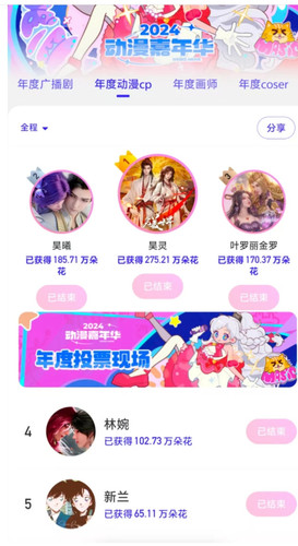 IMG 20250608 013803.jpg