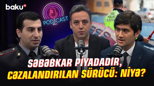 ewlx6AgyaYx IQjeqAY DlqLbA0KpZwOs19gfUW4DPccDinLsK4NTrWEp1mJTM27NEGD4D74LimsK9ZTJv0lqBl6RqIp3qIXxxTJ.jpg