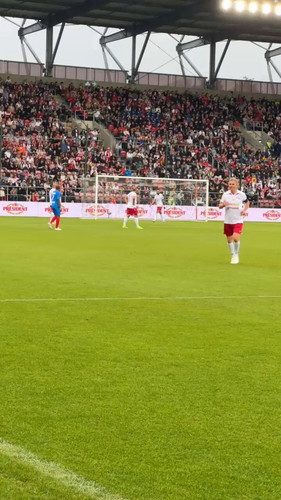 p1l5 n1LQ63zw0bO.jpg