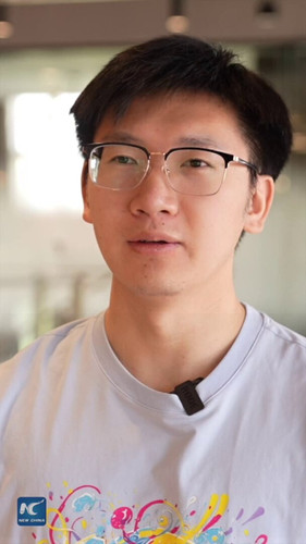 HeB6 zzUnh9M7YE6.jpg