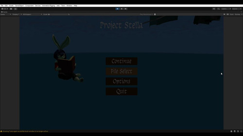 yugHEK8BIfE iifI.jpg