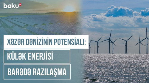 AzK30yKhFgt5ZPHnj0xcEoYO7xGNeFOYCCJe 2lpsJuE6DuFltFMI6Og gk6pKNm S29T nCPWvGnPyk WHKHpw9KR6i94pfP7dy.jpg