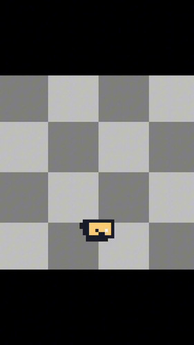 1lBeft rRI0xa5Q5.jpg