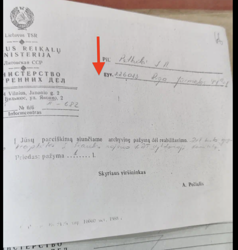 Skærmbillede 2025 06 07 kl. 19.58.36.png