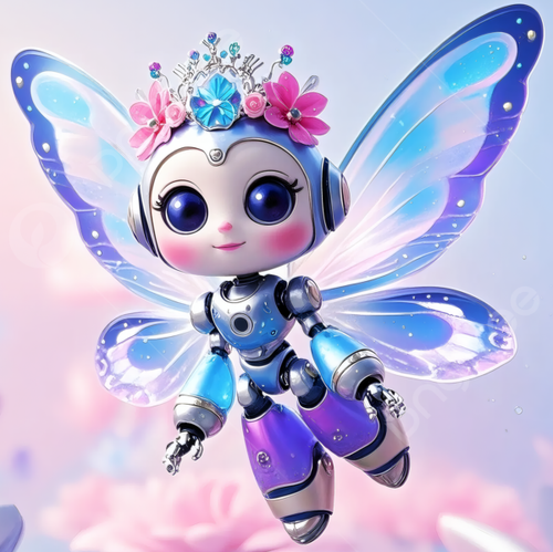 robot butterfly.png