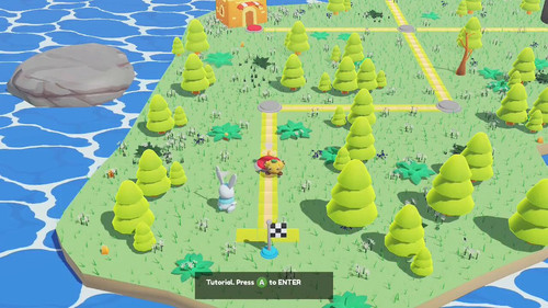 p72o52 TrmoOOevv.jpg