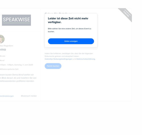 screenshot error.jpg