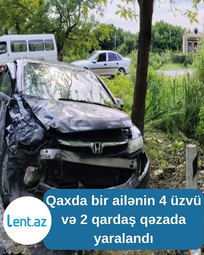 503855859 1108720441284211 1182342362164705664 n.jpg?stp=dst jpg s640x640 tt6& nc cat=100&ccb=1 7& n.jpg