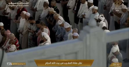 oszT7HGm4 t9eXJ5.jpg