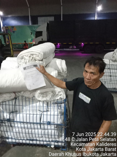 SeaTalk IMG 20250608 004422.jpg