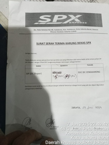 SeaTalk IMG 20250608 004412.jpg