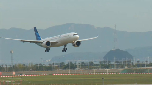 x EoP 4ywtPgY0vw.jpg