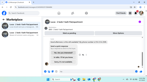 Screenshot 2025 06 07 225545.png