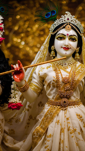 Lumii 20250607 231305989.jpg