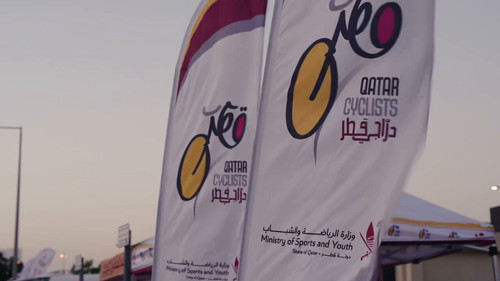 7IIgU8dw bS3NU78.jpg