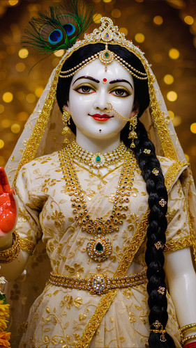 Lumii 20250607 230019783.jpg