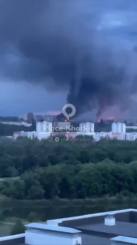 emN673ceZCYbI pV.jpg