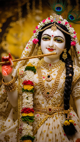 Lumii 20250607 231449186.jpg