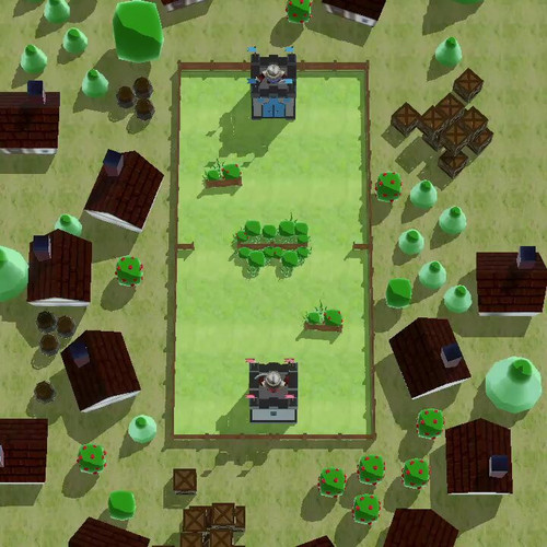 fX2 77ivmotaE8Jh.jpg