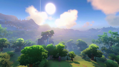 x EB0aDP0JNxd4Vv.jpg