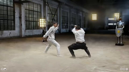 WoU8AmRtZ tWd7cg.jpg