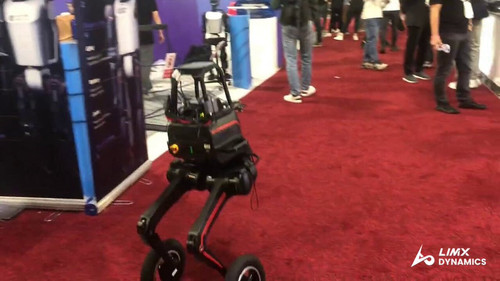 U8F7 4tZdsRQ202z.jpg