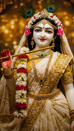 Lumii 20250607 231430186.jpg