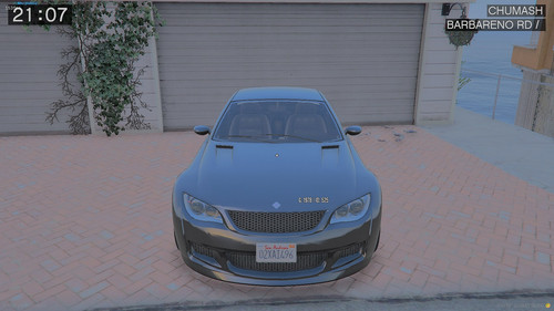 FiveM GTAProcess QPqxBwAVmK.jpg