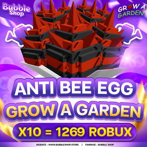 495268133 681527384689358 1305244796672836894 n.jpg