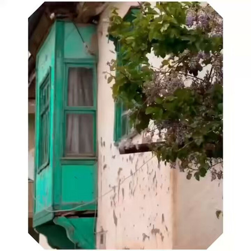 iya3gc ROAwk8JdN.jpg