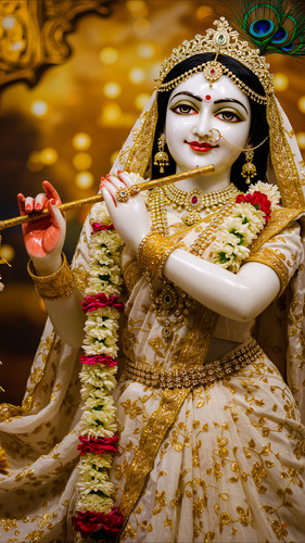 Lumii 20250607 231358484.jpg