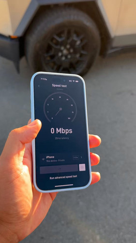 EdPN 8CizSCQbNso.jpg